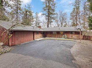 540 E Rockwood Blvd, Spokane, WA 99202 | MLS #202410513 | Zillow