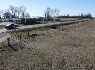 26093 Us Highway 136, Arbela, MO 63432