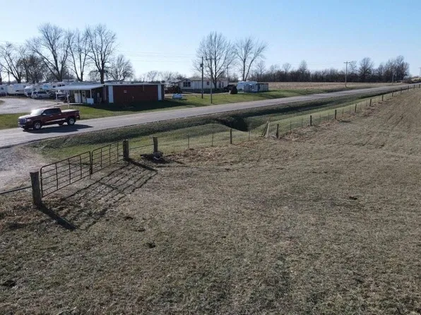 26093 Us Highway 136, Arbela, MO 63432