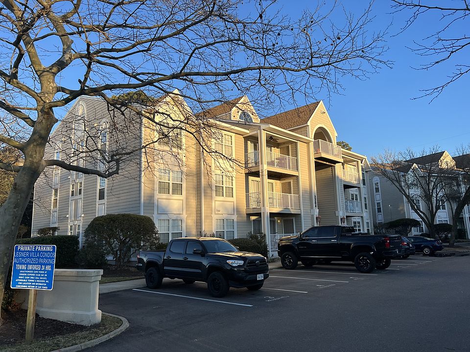 1st image of 2204 Lesner Cres #202-1-1