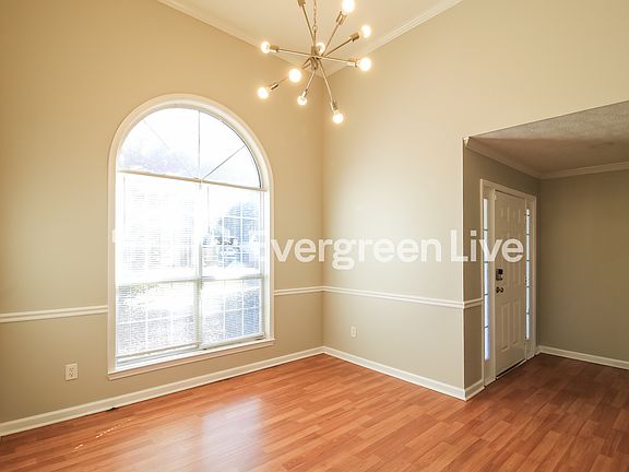 5th image of 365 Wynbrook Dr