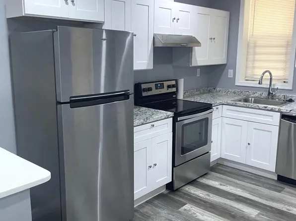 1926 N Payson St, Baltimore, MD 21217