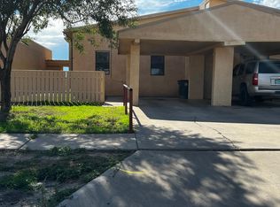 908 S Wyoming Ave, Roswell, NM 88203