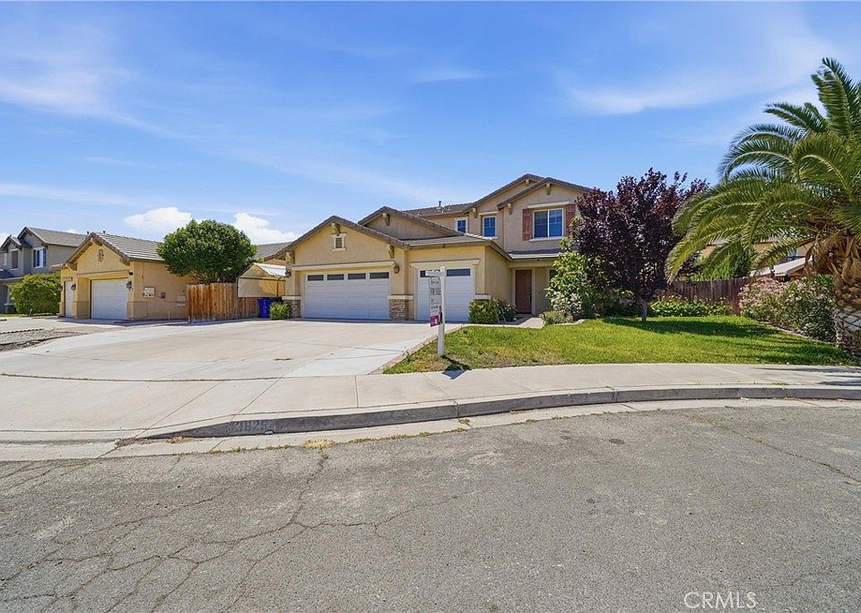 1st image of 13825 Hawk Ct