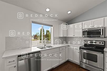 5th image of 24321 E Sperling Ct