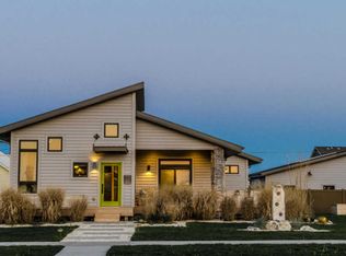 2418 S Connor Ave, Joplin, MO 64804