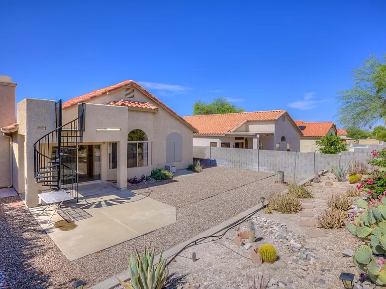 9649 E Briana Ln — Photo 27
