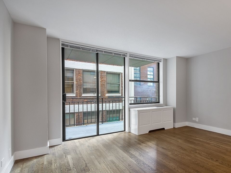 1st image of 330 E 39th St APT 4P
