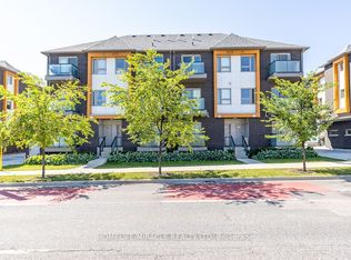 2789 Eglinton Ave E #413, Toronto, ON M1J0B3