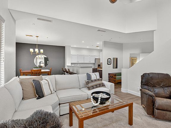 4th image of 7445 E Eagle Crest Drive #1129
