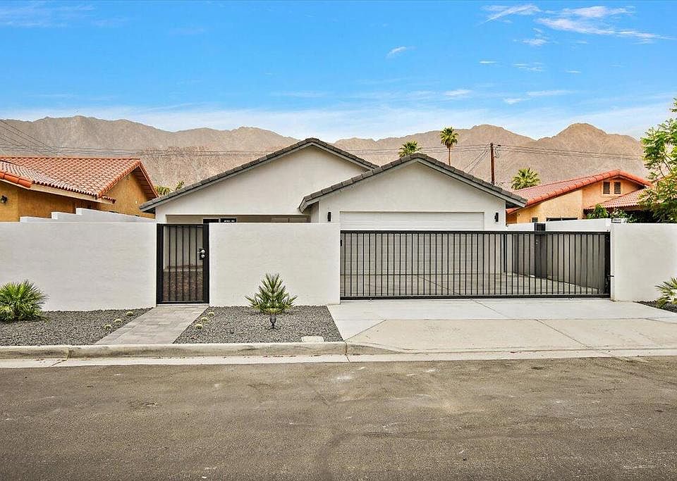 1st image of 51705 Avenida Mendoza