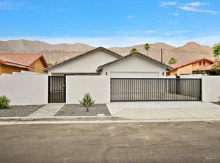 51705 Avenida Mendoza, La Quinta, CA 92253