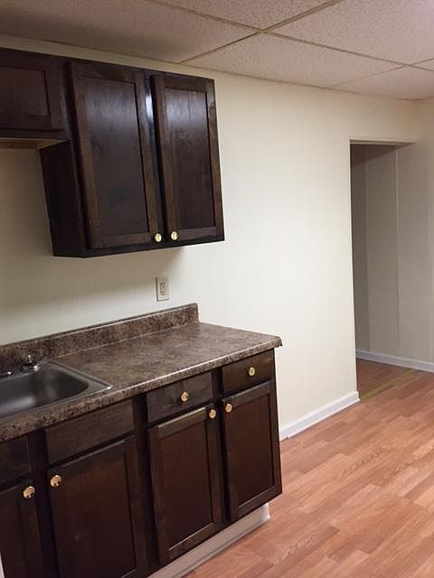 1st image of 1730 Holman Ave APT 8
