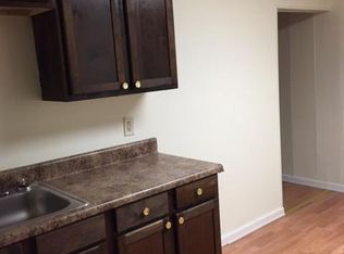 1730 Holman Ave APT 8, Covington, KY