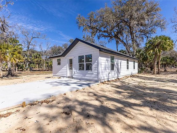 3rd image of 2399 County Road 423 Lot 43