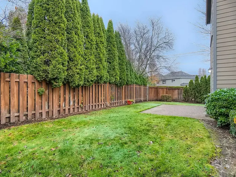 13531 NW Kollenborn Ln — Photo 31