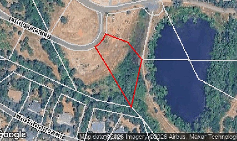 1st image of 87 Little Jack Loop Lot 87