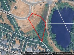 87 Little Jack Loop Lot 87, Sonora, CA