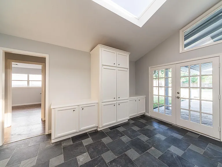3627 Tartan Ln — Photo 10