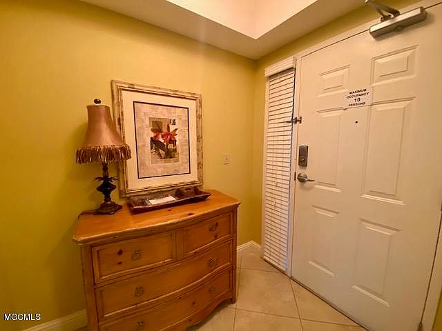 1st image of 2228 Beach Dr APT 205