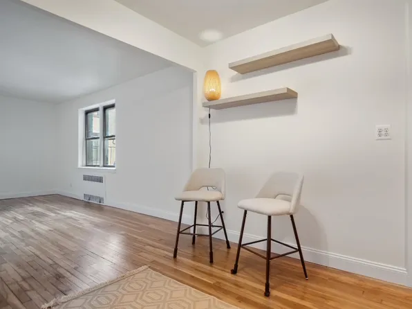 138 71st Street image 10 of 20