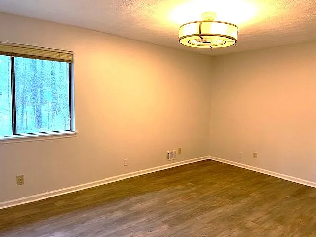 1576 Spender Dr — Photo 14