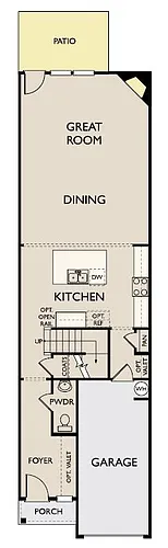 1006 Beyer Pl Photo 1