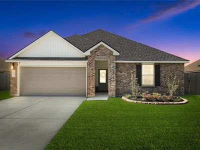40363 Cypress Reserve Blvd, Ponchatoula, LA, 70454