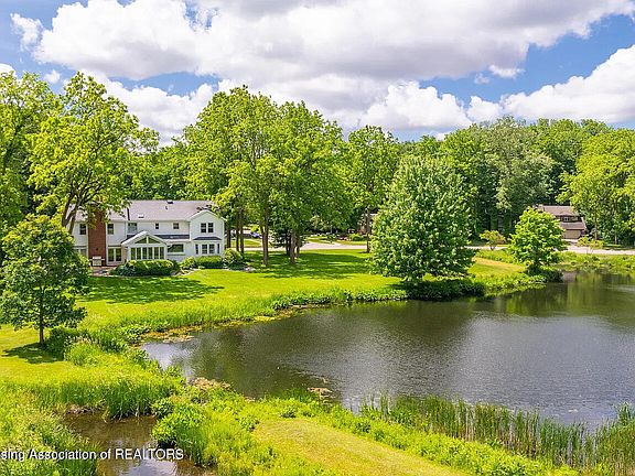 3rd image of 3840 Crooked Creek Dr