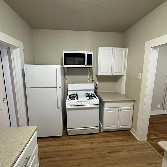 1811 McKinley Ave — Photo 13