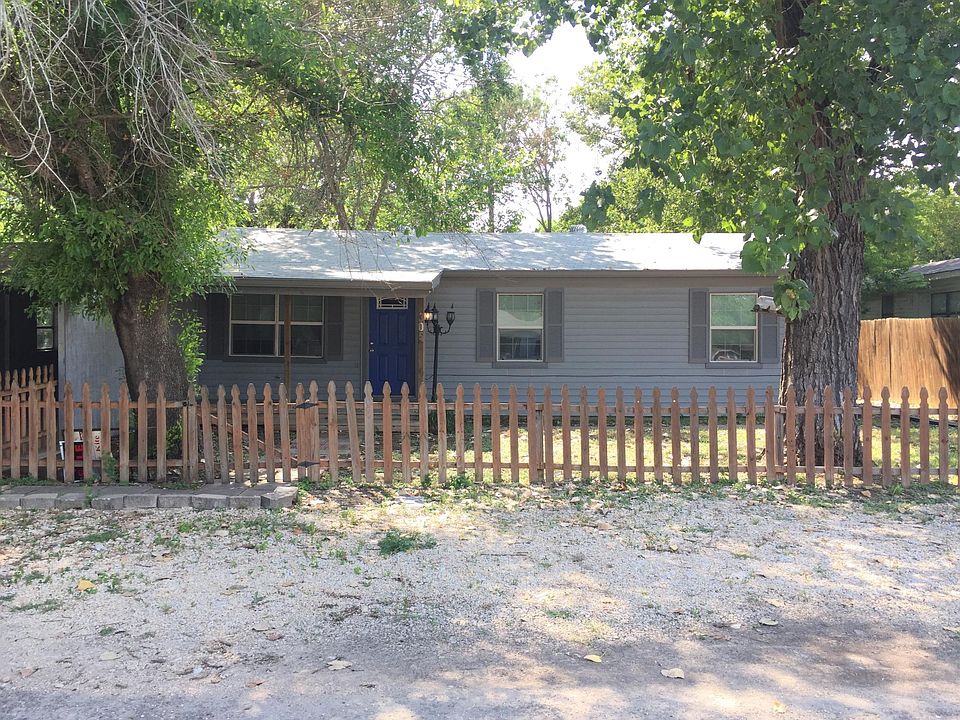 1st image of 305 N 6th St