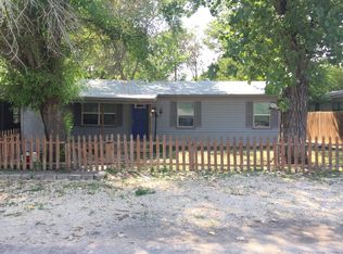 305 N 6th St, Nolanville, TX 76559