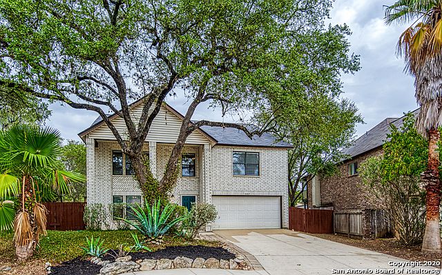 1st image of 2207 Tworivers Dr
