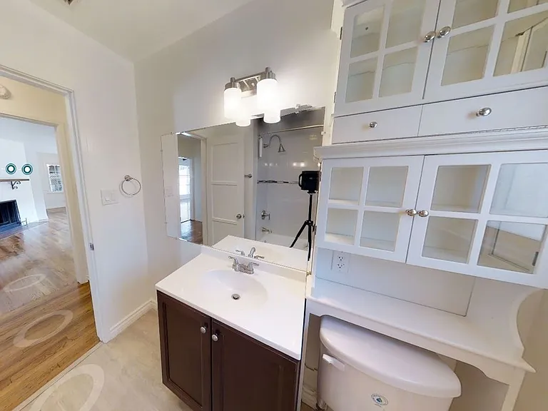 3758 Tuller Ave — Photo 24