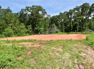 20109 Sylvest Rd, Franklinton, LA 70438