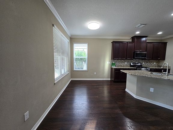 2nd image of 26921 Carolina Aster Dr