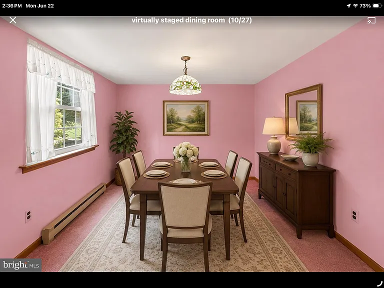 164 Weedon Ct — Photo 16