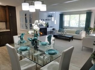 49 Sheridan Dr APT 7, Shrewsbury, MA 01545