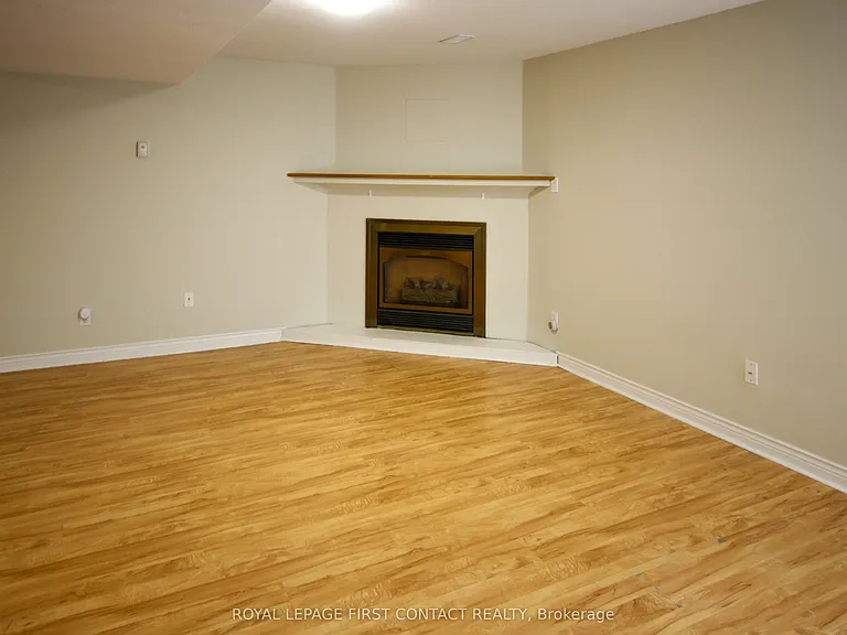 1 Benson Dr #LOWER — Photo 9