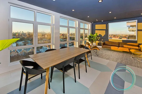 Rented by GTM Property Group  | media 9