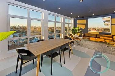 Rented by GTM Property Group 