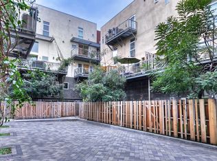 985 Sigsbee St, San Diego, CA 92113