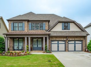 3890 Cameron Ct, Cumming, GA 30040