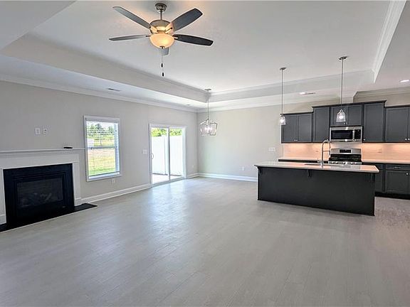 3rd image of 807 Bell Mare Dr #713