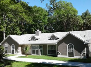 130 E Bahama Rd, Winter Springs, FL 32708