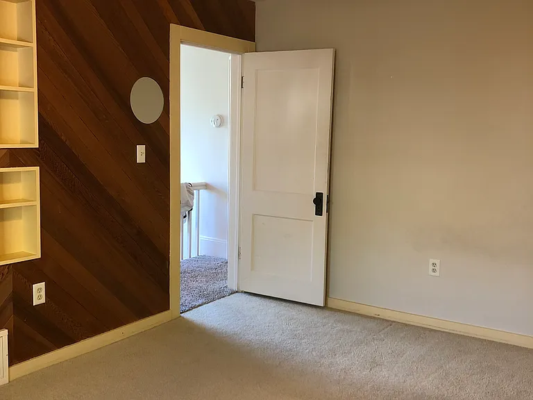 14 bedroom 2_07262023