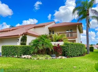 23351 Water Cir, Boca Raton, FL 33486