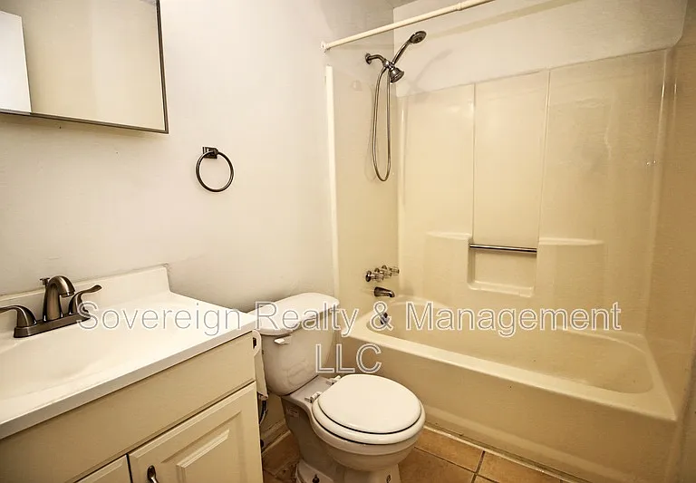 8367 Warren Dr — Photo 11