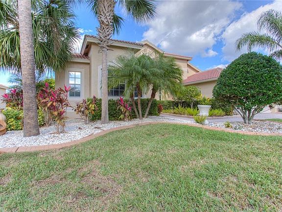 3rd image of 5049 Ruby Flats Dr