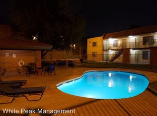 1425 Alvarado Dr APT 245, Colorado Springs, CO 80910